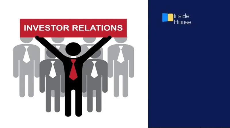 [개인투자자의 K리츠 IR 재해석]  ⑤ 롯데리츠 편