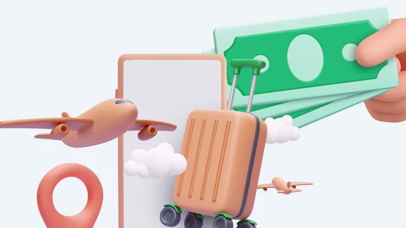 이민을 가는 것에도 세금이 붙네요?