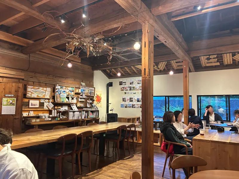 인구 소멸 도시에서 IT기업 위성 사무소 집결지가 된 가미야마