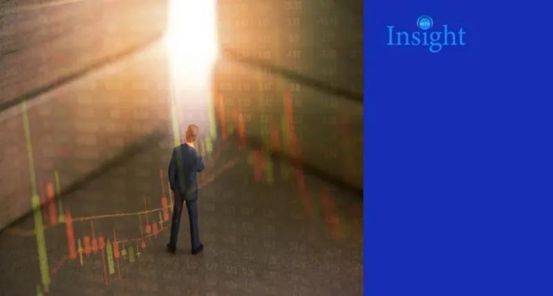 "K리츠 주가 상승, 이제 '배당 성장'을 증명할 차례입니다"