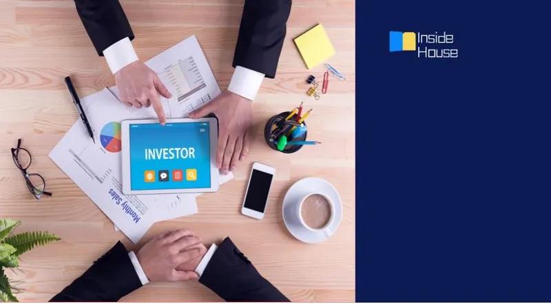 [개인투자자의 K리츠 IR 재해석] ③ 이지스밸류리츠 편