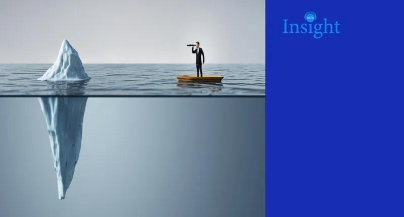 2022년 떠올리는 2026년 K리츠의 숨은 리스크들