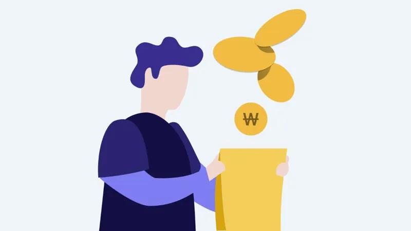 세금, 이렇게 돌려받으면 됩니다