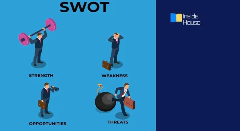 [개인투자자의 리츠 SWOT 분석] ⑪NH올원리츠 편