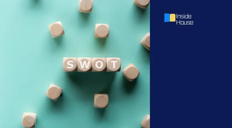 [개인투자자의 리츠 SWOT 분석] ⑨신한서부티엔디리츠 편