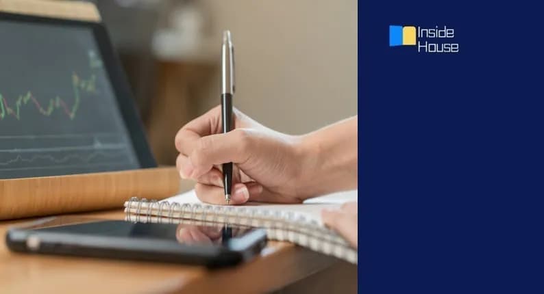[개인투자자의 K리츠 IR 재해석] ⑯ KB스타리츠 편
