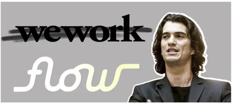 주거 시장의 '혁신가'와 '사짜'는 한 끗 차이