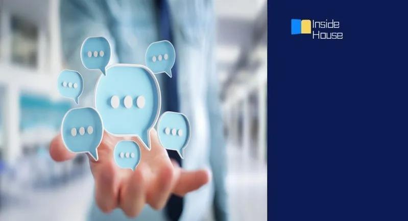 [개인투자자의 K리츠 IR 재해석] 코람코라이프인프라리츠 2편 (현대차 협업)