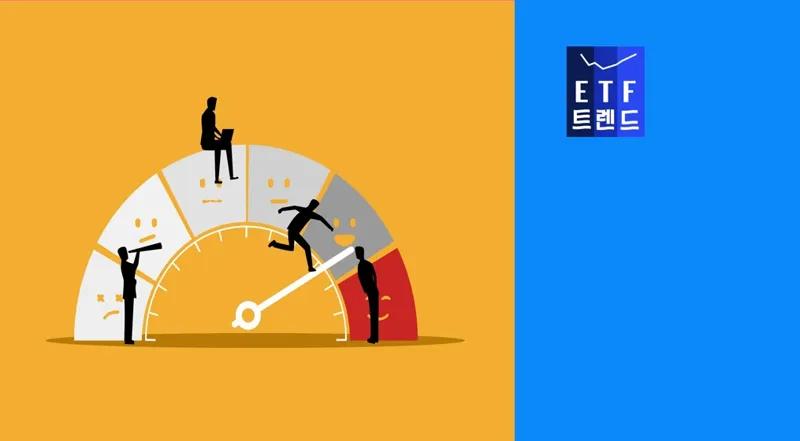 삼성 Kodex ETF를 통해본 ‘2025년 한미일 리츠 성적표’