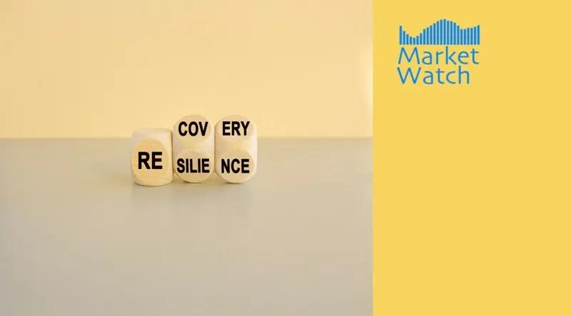 [3월] 전쟁 영향 불가피 -> 빠르게 '원복’ (부제 : 주가 방어력 보인 K리츠)