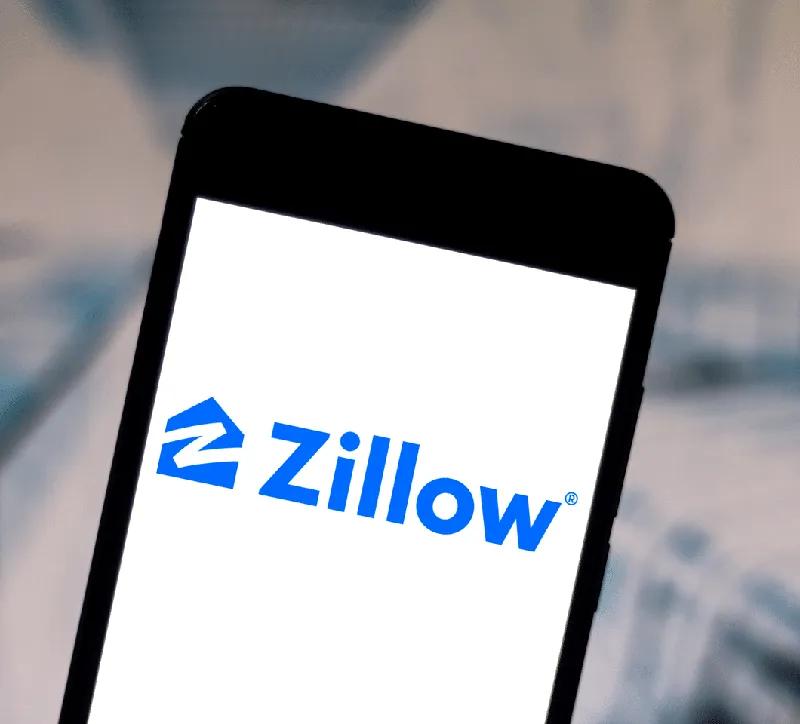 부동산 거래 혁신을 위한 i-Buyer들의 각축전, Zillow와 Offerpad