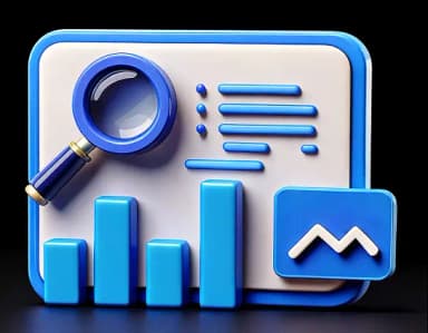 fund_data