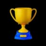 trophy