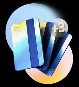 card-key-stacked-plus3