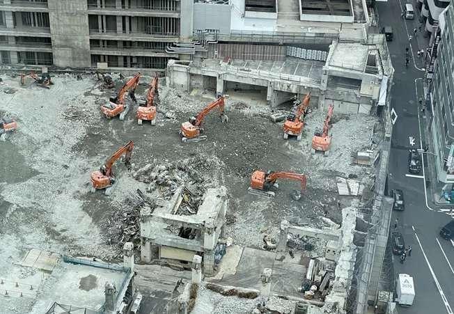 지금 투자해야 하는 이유