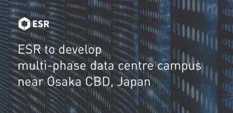 쇼핑센터에서 지속가능한 공간으로