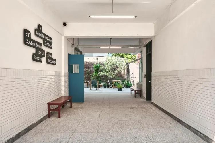 유연한 공실 해소와 시기 및 적절한 명도 전략