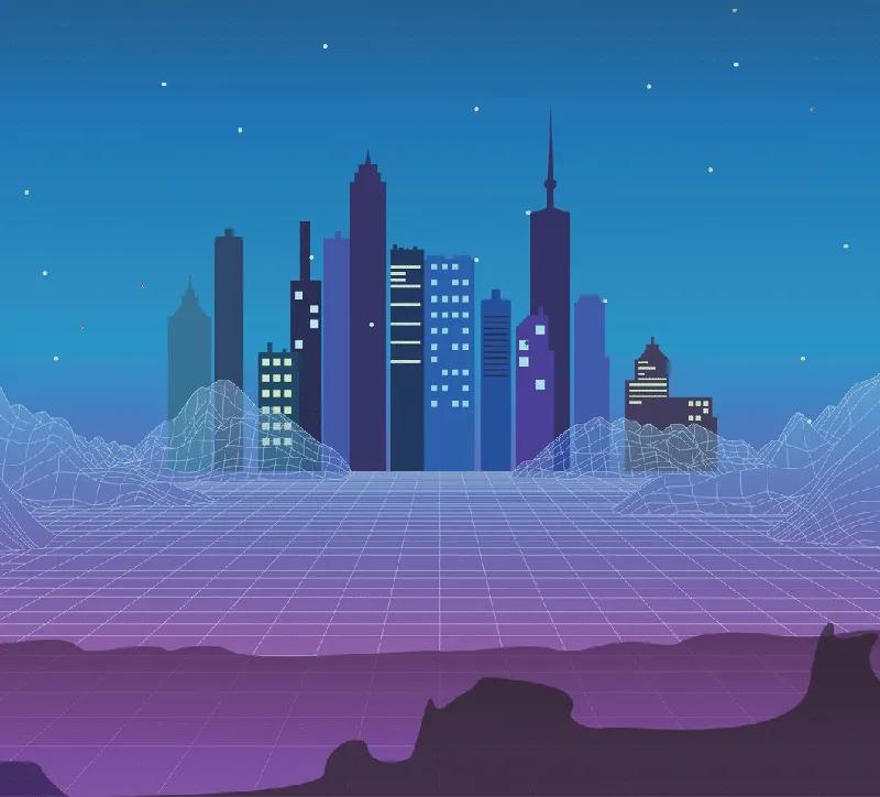 메타버스가 만든 직업, 메타버스 크리에이터