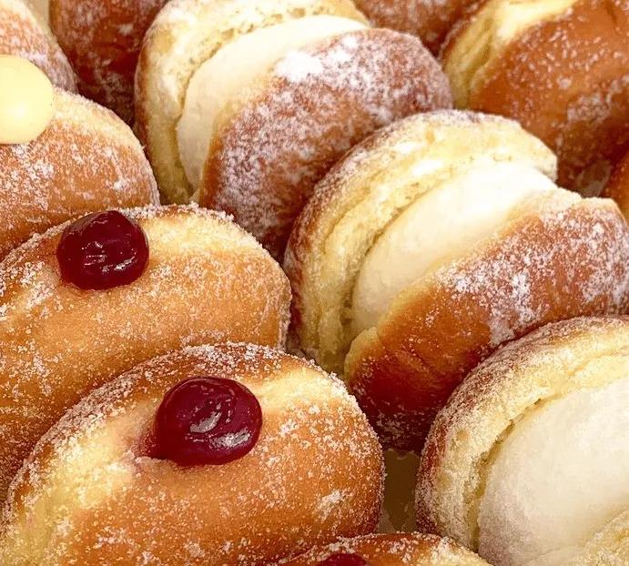 메이드인 '도산'