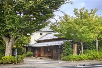 日 공공 디벨로퍼의 상업공간 임대 운영 및 제3 섹터의 커뮤니티 비즈니스 사례 ②
