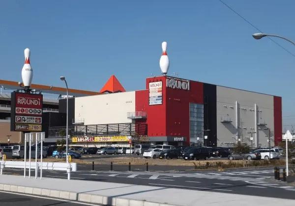 마켓쉐어에서 타임쉐어로