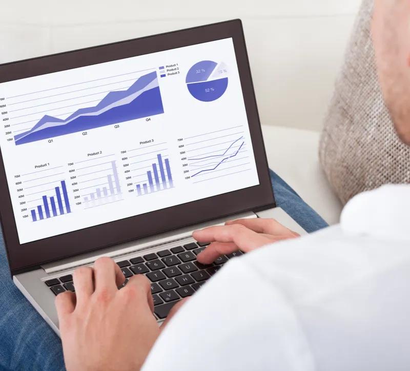 빅데이터가 보여주는 오피스 시장 트렌드, IT기업과 위성오피스