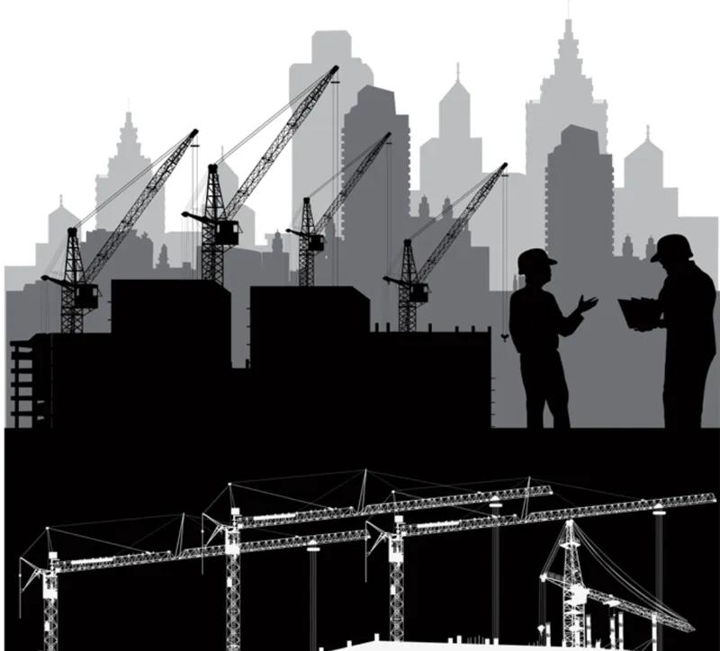 개발사업에 참여하는 금융기관이 보는 책임준공리스크