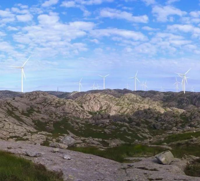 진화하는 인프라 투자