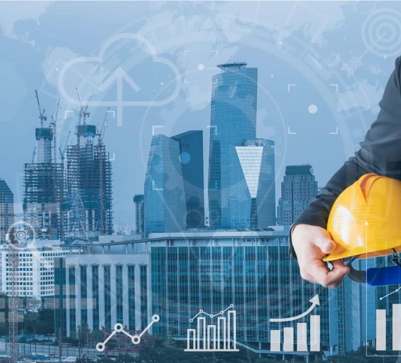 선분양제도와 금융조달구조