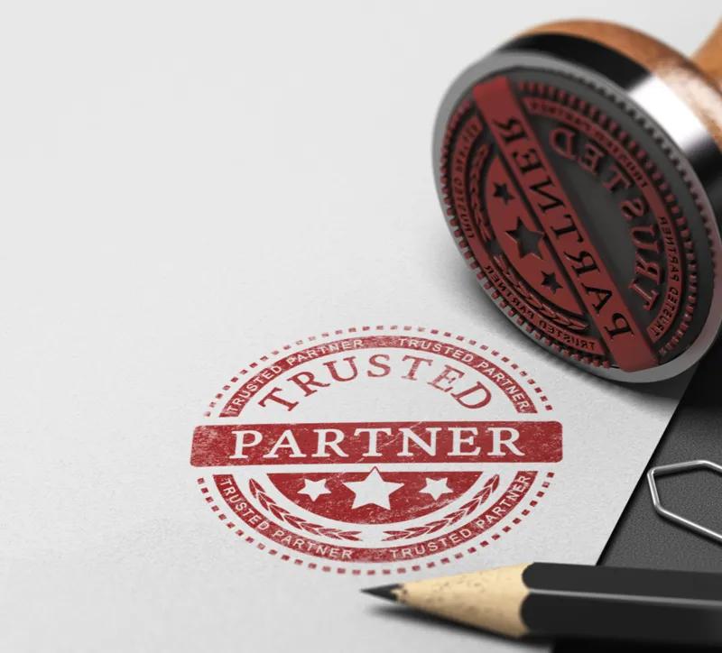 부동산 개발사업에서 신탁사의 역할과 진화