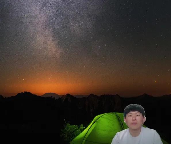 파이썬 데이터 전처리 패키지 ①판다스 자료형