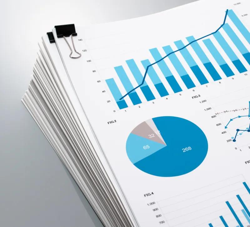 금융 데이터 수집하기 ②금융감독원 전자공시시스템 활용법