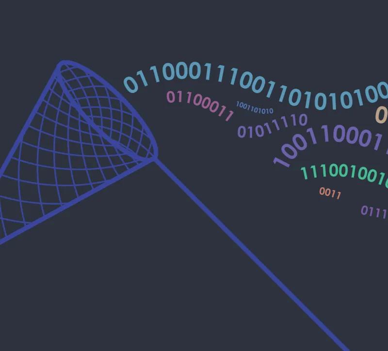 금융 데이터 수집하기 ①주식 데이터