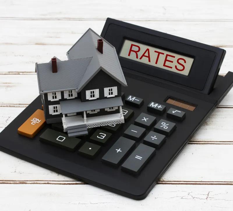 유동성 축소에 따른 부동산 시장 자금조달 상황과 전망