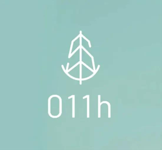 지속가능한 건축을 꿈꾸는 스페인 스타트업 '011h'