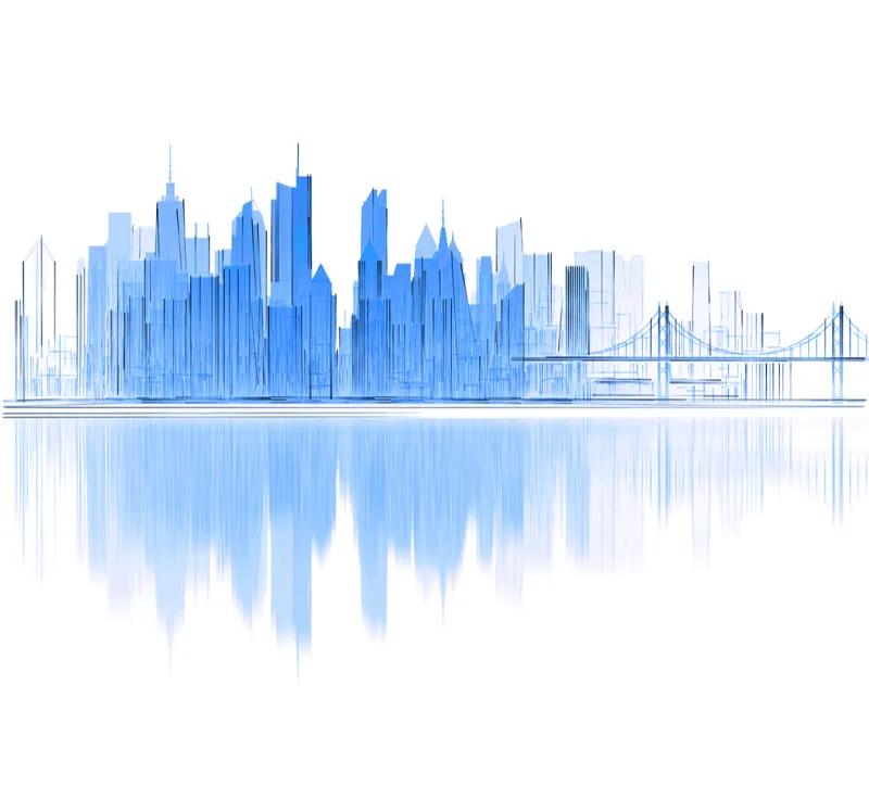 '차별화된 무기' 5개 디벨로퍼와의 만남: 프롤로그