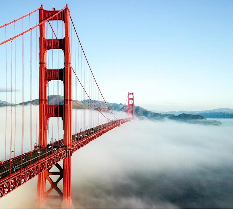 부동산 대출의 가교, 신협의 공동대출 취급규정 및 프로세스에 대한 고찰