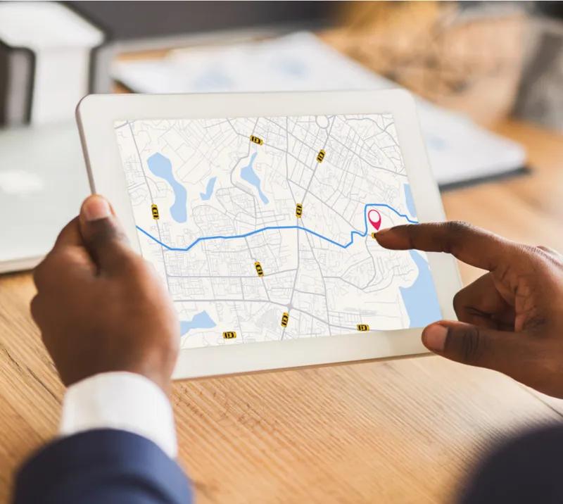 가격 조정 압력 완화 가능성과 시그널