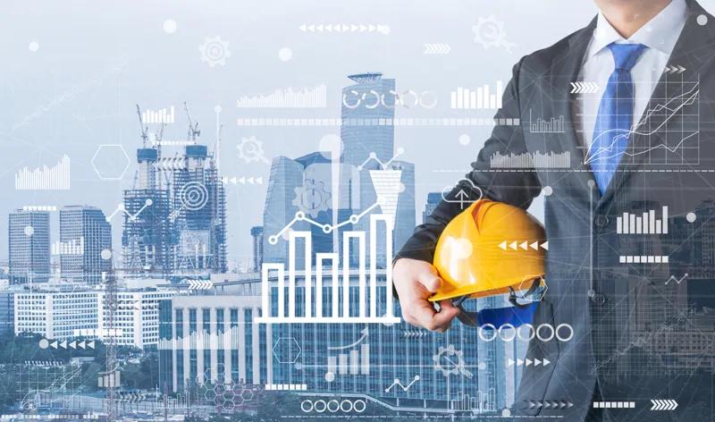 PF대주단 자율협약 발동과 개발금융시장에 주는 시사점