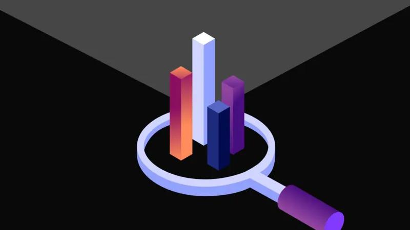 연금계좌 평가액은 재원에 따라 어떤 차이가 생길까?