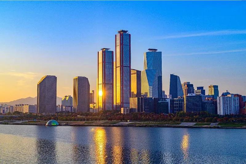 2024년 부동산 개발 시장에서 기억해야 할 것들