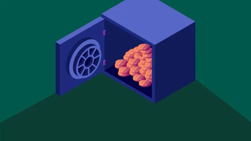 해지하면 도루묵인 연금, 오래 유지할 수 있는 3가지 노하우