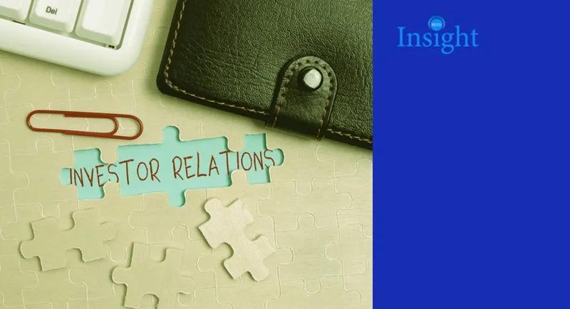 하반기 K리츠 IR 리뷰와 프리뷰, 그리고  키포인트