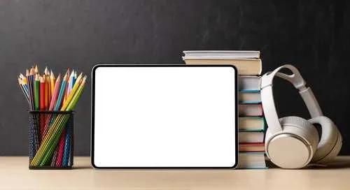 공공도서관의 음향 기준을 기대하며