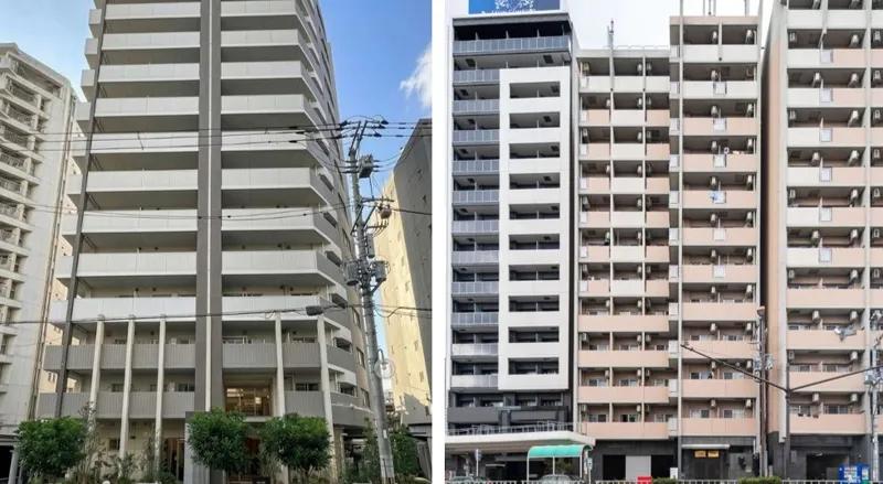 서울에서 시작해 도쿄, 그리고 오사카로 .. 홈즈컴퍼니 글로벌 전략