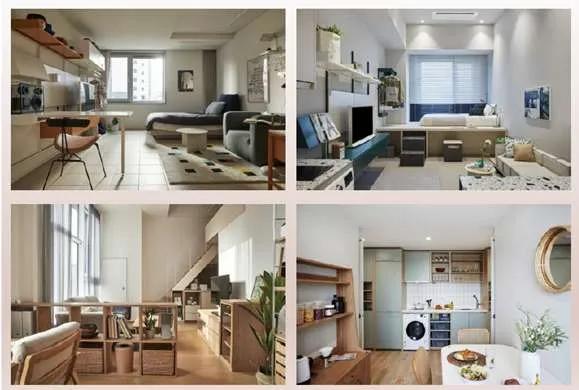 주거(임대주택) 상품의 가격은 합리적인가