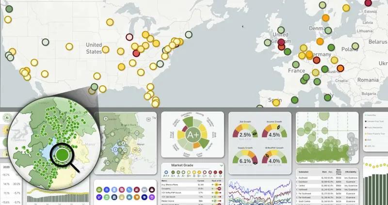 금융감독원 전자공시시스템으로 P/NAV 계산하기