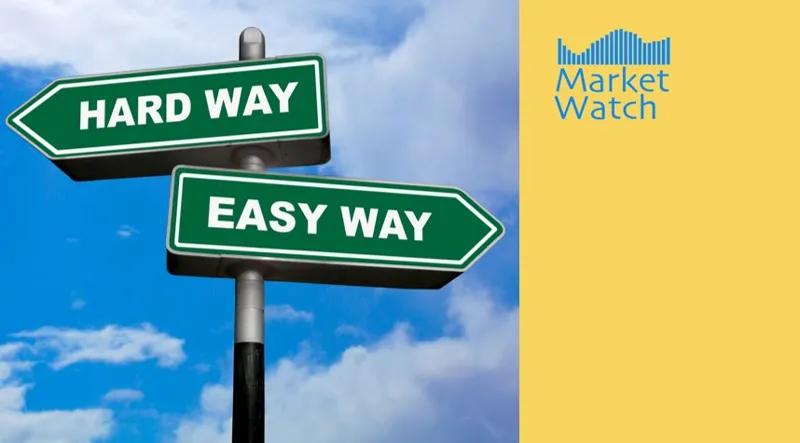 돌아온 배당주의 계절, 연말 K리츠 주가의 향방은