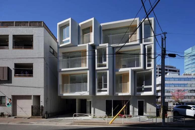 분양에서 임대로, 한국 주거용 부동산 시장의 대전환