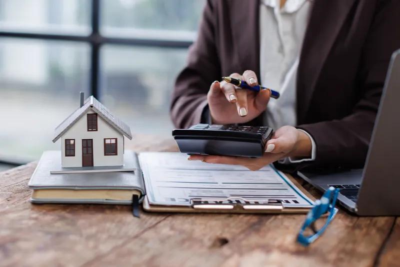 미국 모기지 리츠의 부침과 극복, 다시 투자를 고려할 때